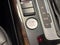 2016 Audi allroad Premium Plus