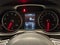 2016 Audi allroad Premium Plus