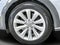 2016 Audi allroad Premium Plus