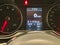 2016 Audi allroad Premium Plus