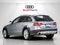 2016 Audi allroad Premium Plus