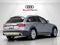 2016 Audi allroad Premium Plus