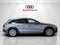 2016 Audi allroad Premium Plus