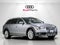 2016 Audi allroad Premium Plus