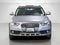 2016 Audi allroad Premium Plus