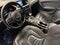 2016 Audi allroad Premium Plus