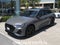 2023 Audi e-tron Chronos
