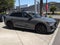 2023 Audi e-tron Chronos