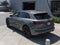 2023 Audi e-tron Chronos