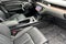 2019 Audi e-tron Prestige