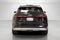 2019 Audi e-tron Prestige