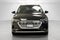 2019 Audi e-tron Prestige