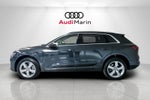 2019 Audi e-tron Prestige