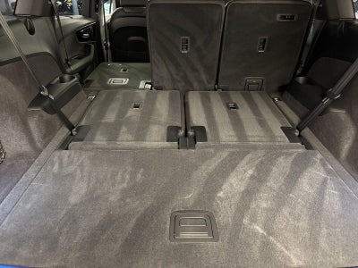 2025 Audi Q7 Prestige