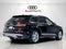 2025 Audi Q7 Prestige