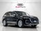 2025 Audi Q7 Prestige