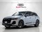 2025 Audi Q7 Prestige