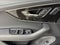 2025 Audi Q7 Prestige