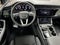 2025 Audi Q7 Prestige