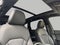 2025 Audi Q7 Prestige