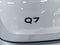 2025 Audi Q7 Prestige