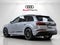 2025 Audi Q7 Prestige