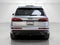 2025 Audi Q7 Prestige