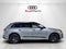 2025 Audi Q7 Prestige