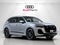 2025 Audi Q7 Prestige