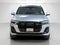 2025 Audi Q7 Prestige
