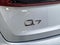2023 Audi Q7 Prestige