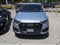 2023 Audi Q7 Prestige