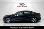2025 Audi A5 Premium