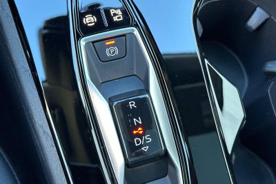 2025 Audi A5 Premium