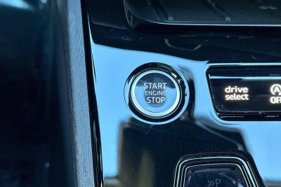 2025 Audi A5 Premium