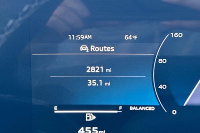 2025 Audi A5 Premium