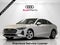 2025 Audi A5 Premium