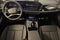 2025 Audi A5 Premium