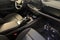 2025 Audi A5 Premium