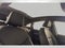 2025 Audi A5 Premium