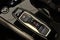 2025 Audi A5 Premium