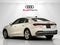 2025 Audi A5 Premium