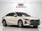 2025 Audi A5 Premium