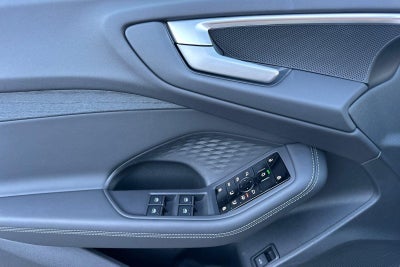 2025 Audi A5 Premium