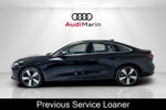 2025 Audi A5 Premium