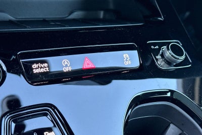 2025 Audi A5 Premium