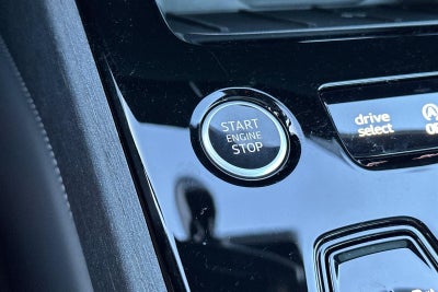 2025 Audi A5 Premium