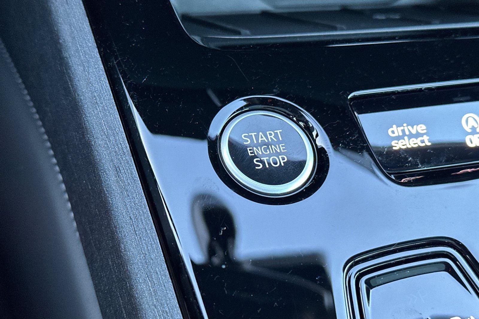 2025 Audi A5 Premium