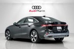 2025 Audi A5 Premium