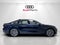 2026 Audi A6 Sedan Premium Plus